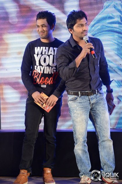 Maga-Maharaju-Movie-Audio-Launch